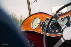 Bild 16/19 von MG TB (1939)