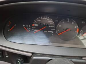 Bild 28/41 von Porsche 944 S2 (1991)