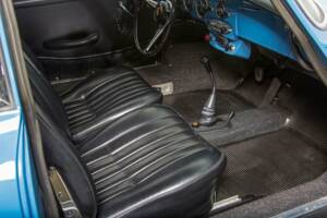 Afbeelding 15/20 van Porsche 356 C 1600 (1964)