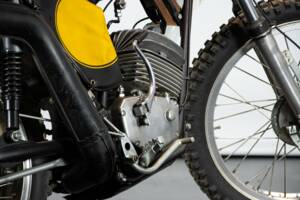 Bild 11/50 von Puch 125 MC/GS (1975)