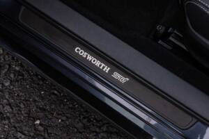 Image 50/50 of Subaru Impreza Cosworth STi CS400 (2010)