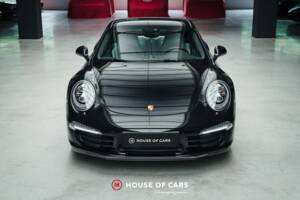 Bild 3/23 von Porsche 911 Carrera 4S (2014)
