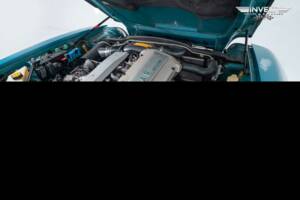 Afbeelding 24/24 van Jaguar XJS 4.0 Celebration (1996)