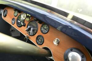 Image 44/50 de Rolls-Royce 40&#x2F;50 HP Silver Ghost (1924)