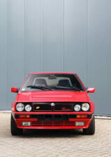 Image 11/41 of Lancia Delta HF Integrale (1989)