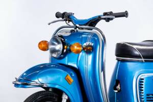 Imagen 41/50 de KTM Ponny II Super 4 (1977)