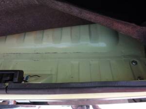 Image 32/50 of FIAT 128 Sport Coupe (1974)