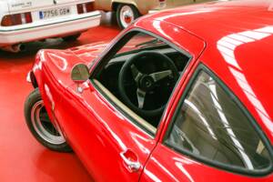 Bild 8/31 von Opel GT 1900 (1973)