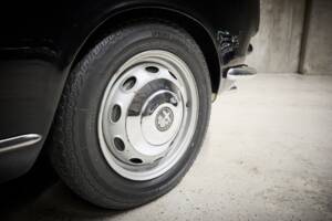 Bild 27/100 von Alfa Romeo Giulietta Sprint (1959)