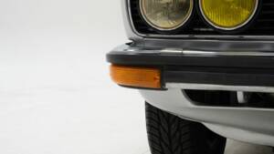 Image 14/15 of BMW 520/6 (1980)