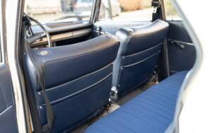 Bild 36/67 von BMW 1800 (1970)