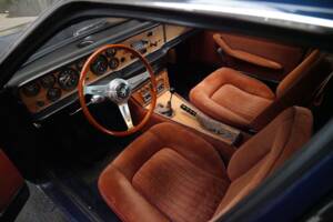 Bild 11/39 von ISO Fidia 300 (1969)