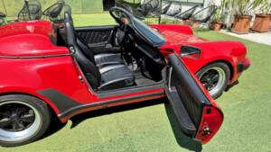 Bild 37/72 von Porsche 911 Speedster 3.2 (1989)