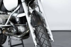 Immagine 13/25 di BMW R 1100 GS (1994)