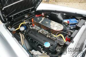 Afbeelding 27/50 van Ferrari 250 GTE (1964)