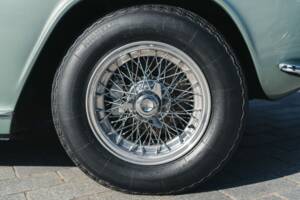 Bild 17/73 von Maserati Mexico 4700 (1968)