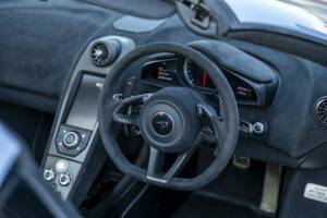 Image 24/37 of McLaren 675LT Spider (2016)