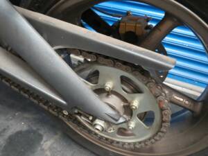 Afbeelding 38/45 van Triumph Daytona 675 (2006)