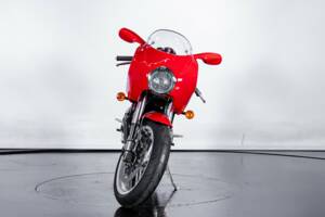 Image 6/46 of Ducati DUMMY (2002)