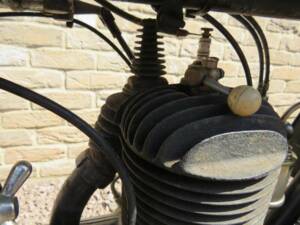 Bild 25/50 von Raleigh Model 20 (1926)