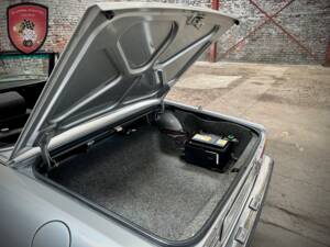 Afbeelding 29/45 van Alfa Romeo Spider Veloce 2000 (1978)