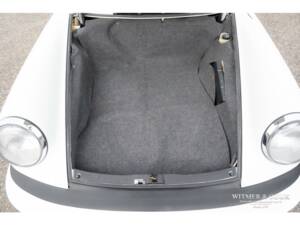 Bild 24/27 von Porsche 911 Carrera 2.7 (US) (1974)