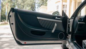 Image 33/33 de Alfa Romeo Brera 2.2 JTS (2006)