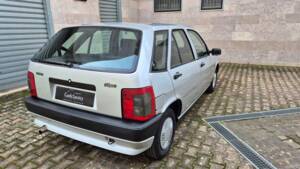 Bild 26/193 von FIAT Tipo 1.4 DGT (1989)