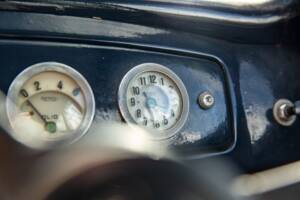 Immagine 32/35 di Lancia Ardea (1944)