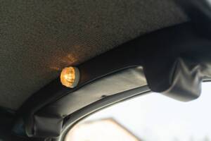 Immagine 44/50 di Matra Djet 6 (1966)