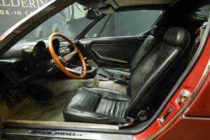 Bild 45/50 von Alfa Romeo Montreal (1972)