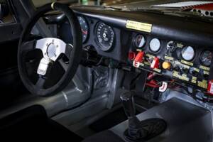 Immagine 46/50 di Jaguar E-Type 3.8 (1962)
