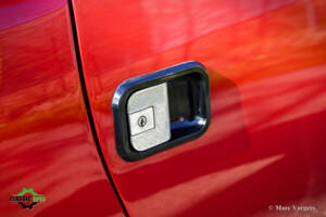 Image 37/49 of Alfa Romeo Junior Zagato GT 1600 (1974)