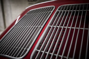 Bild 34/97 von Porsche 356 C 1600 (1963)