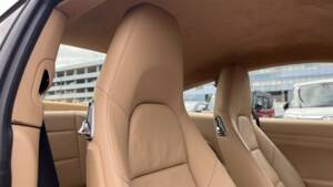 Bild 22/40 von Porsche 911 Carrera (2013)