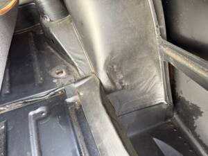 Afbeelding 26/46 van Mercedes-Benz 220 SE b (1961)