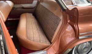 Image 17/25 de Chrysler Saratoga (1960)