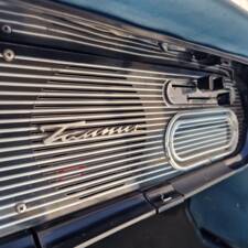 Bild 103/125 von Ford Taunus 17m 1700 (1961)