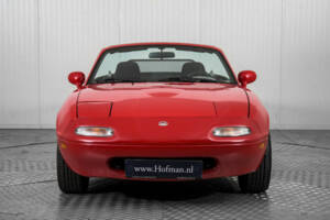 Image 14/50 of Mazda MX-5 1.8 (1994)