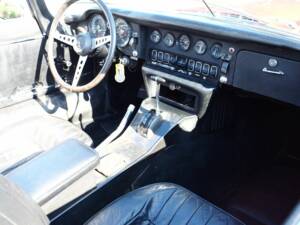 Bild 6/24 von Jaguar E-Type V12 (1973)