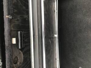 Bild 32/34 von Volvo 245 GL D (1986)