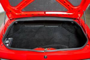 Afbeelding 18/20 van Porsche 944 S2 (1990)