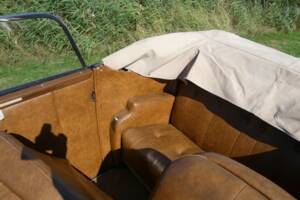 Image 22/52 de Ford V8 (1938)