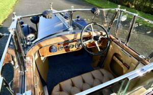 Image 29/50 of Rolls-Royce 20 HP (1928)