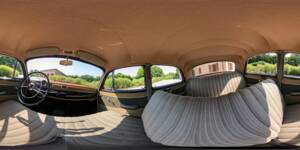 Immagine 50/50 di Mercedes-Benz 190 SL (1955)
