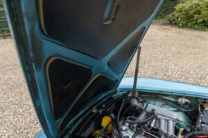 Imagen 21/50 de Volvo 1800 ES (1972)