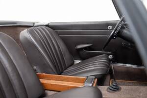 Image 23/35 de Mercedes-Benz 230 SL (1966)