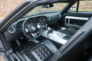 Bild 41/50 von Ford GT (2006)