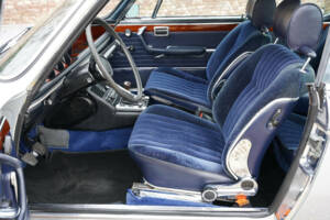 Image 3/50 of BMW 3.0 CSi (1974)