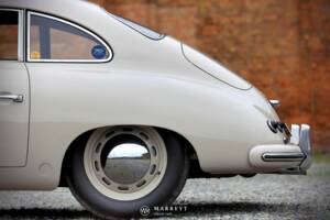 Afbeelding 26/79 van Porsche 356 1500 (1954)